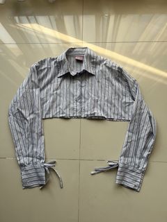 (Kategori: ) berada di . Dikirim oleh chelsdecluttering (ID iklan 1458598645, Gambar 1). Deskripsi: .