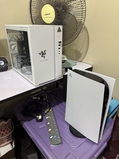 (Category: ) located in . Submitted by LunarTech (Listing ID 1458629919, Image 1). Description: .