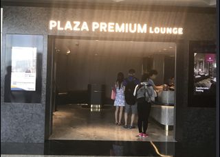 （分類：）位於 。 由 shop1008 提交（商品編號 1458627767，圖片 1）。簡介： 。