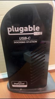 (Category: ) located in . Submitted by true.sarah0 (Listing ID 1458563250, Image 1). Description: .