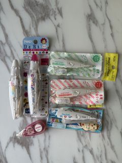（分類：）位於 。 由 declutter_to_sell 提交（商品編號 1458546914，圖片 1）。簡介： 。