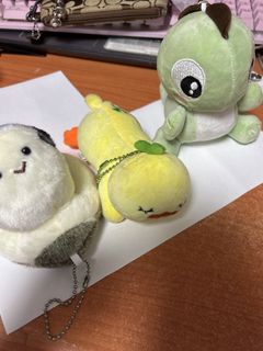 (Category: ) located in . Submitted by valenchea (Listing ID 1458678734, Image 1). Description: .