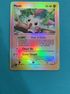 (Category: ) located in . Submitted by pokekart (Listing ID 1458582944, Image 1). Description: .