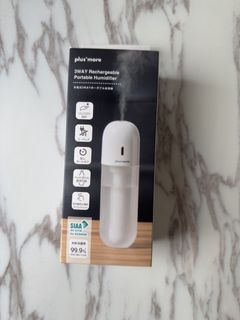 （分類：）位於 。 由 declutter_to_sell 提交（商品編號 1458547987，圖片 1）。簡介： 。