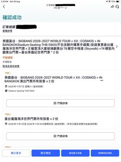 （分類：）位於 。 由 olivia_117 提交（商品編號 1458364238，圖片 1）。簡介： 。