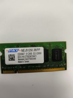 （分類：）位於 。 由 ahdic507 提交（商品編號 1458590021，圖片 1）。簡介： 。