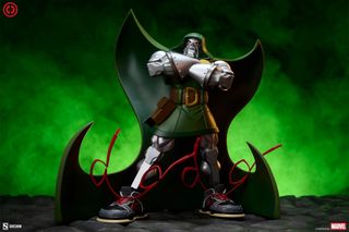 (Category: ) located in . Submitted by nighthoodcollectibles (Listing ID 1458541955, Image 1). Description: .