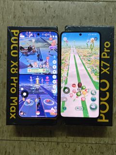 （分類：）位於 。 由 pokemon_mh 提交（商品編號 1458475328，圖片 1）。簡介： 。