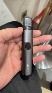 (Kategori: ) berada di . Dikirim oleh yanglocari (ID iklan 1458514706, Gambar 1). Deskripsi: .