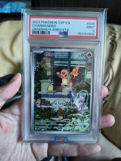 (Category: ) located in . Submitted by angelvil (Listing ID 1452009552, Image 1). Description: .