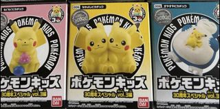 （分類：）位於 。 由 kitherland 提交（商品編號 1458262544，圖片 1）。簡介： 。