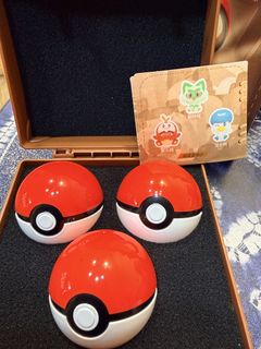 （分類：）位於 。 由 ballrus 提交（商品編號 1458596250，圖片 1）。簡介： 。
