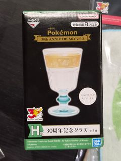 (Category: ) located in . Submitted by eeanie00w0 (Listing ID 1458675922, Image 1). Description: .