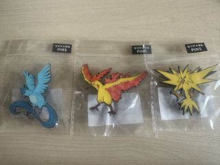 （分類：）位於 。 由 almho10 提交（商品編號 1458541572，圖片 1）。簡介： 。