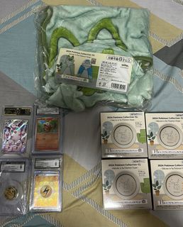 （分類：）位於 。 由 jackson199837 提交（商品編號 1458626827，圖片 1）。簡介： 。