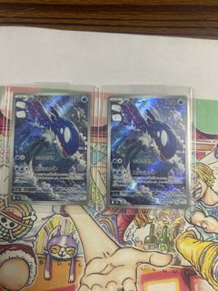 （分類：）位於 。 由 fun._. 提交（商品編號 1458523220，圖片 1）。簡介： 。