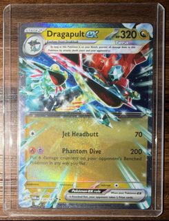 (Category: ) located in . Submitted by kopipeng22 (Listing ID 1458542705, Image 1). Description: .