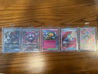 （分類：）位於 。 由 MrsAnn 提交（商品編號 1458428962，圖片 1）。簡介： 。