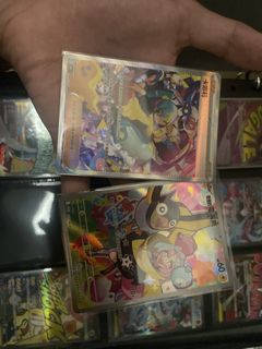 （分類：）位於 。 由 lgmbtlests 提交（商品編號 1458610040，圖片 1）。簡介： 。