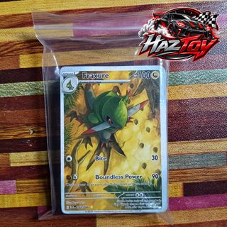 (Category: ) located in . Submitted by hazz6 (Listing ID 1458543065, Image 1). Description: .