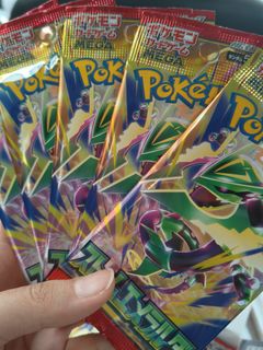 (Category: ) located in . Submitted by nana8_ (Listing ID 1458547740, Image 1). Description: .