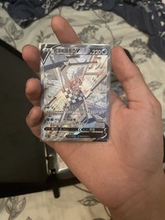 （分類：）位於 。 由 lgmbtlests 提交（商品編號 1458609653，圖片 1）。簡介： 。