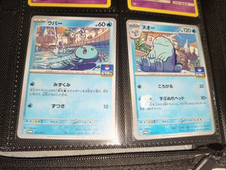 (Category: ) located in . Submitted by m.amiruls (Listing ID 1458509950, Image 1). Description: .