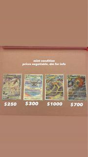（分類：）位於 。 由 munchie.tcg 提交（商品編號 1458679512，圖片 1）。簡介： 。