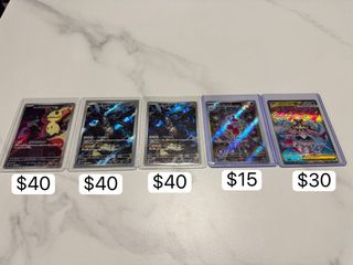 （分類：）位於 。 由 bongforever 提交（商品編號 1458663907，圖片 1）。簡介： 。