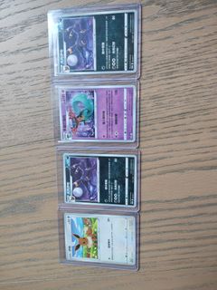 （分類：）位於 。 由 fstgordon02598 提交（商品編號 1458521240，圖片 1）。簡介： 。