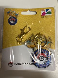 （分類：）位於 。 由 buzzstore999 提交（商品編號 1458632328，圖片 1）。簡介： 。