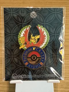 (Category: ) located in . Submitted by takoudon (Listing ID 1458603526, Image 1). Description: .
