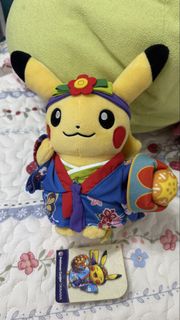 （分類：）位於 。 由 ca0809 提交（商品編號 1458679459，圖片 1）。簡介： 。