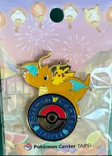 (Category: ) located in . Submitted by maggie668 (Listing ID 1458573347, Image 1). Description: .