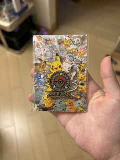 （分類：）位於 。 由 karentomato 提交（商品編號 1458651215，圖片 1）。簡介： 。