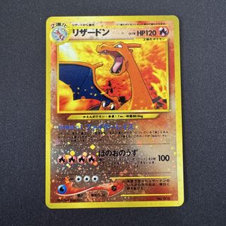 (Category: ) located in . Submitted by that_card (Listing ID 1458058213, Image 1). Description: .