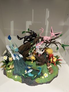 （分類：）位於 。 由 tradingalley.tcg 提交（商品編號 1458616083，圖片 1）。簡介： 。