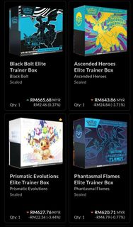 (Category: ) located in . Submitted by frankpang (Listing ID 1458600094, Image 1). Description: .