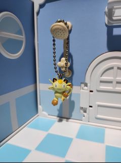 (Category: ) located in . Submitted by lilrootshop (Listing ID 1458612351, Image 1). Description: .