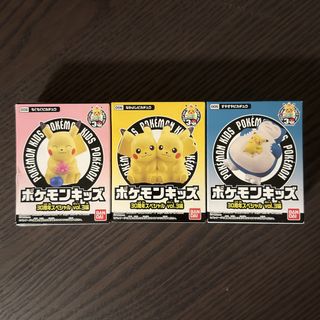 （分類：）位於 。 由 michaelcclap 提交（商品編號 1458631759，圖片 1）。簡介： 。