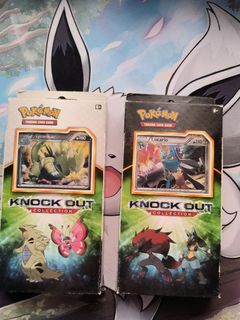 (Category: ) located in . Submitted by royc3 (Listing ID 1458593621, Image 1). Description: .