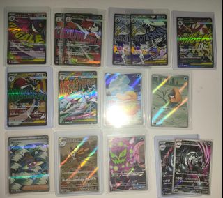 (Category: ) located in . Submitted by pokecase24 (Listing ID 1458556775, Image 1). Description: .