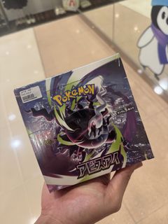（分類：）位於 。 由 mtyann 提交（商品編號 1458628374，圖片 1）。簡介： 。