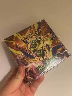 （分類：）位於 。 由 cha_li_si 提交（商品編號 1458635213，圖片 1）。簡介： 。