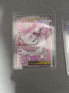 (Category: ) located in . Submitted by dotd0td0t (Listing ID 1458655063, Image 1). Description: .