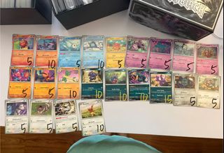 (Category: ) located in . Submitted by 940328 (Listing ID 1458504987, Image 1). Description: .