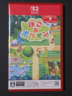 (Category: ) located in . Submitted by wideeyes (Listing ID 1458680570, Image 1). Description: .
