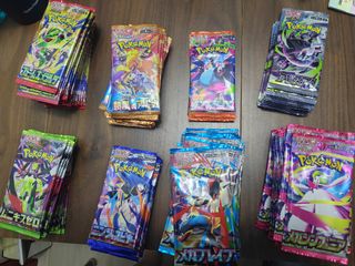 （分類：）位於 。 由 lobsssss 提交（商品編號 1458654058，圖片 1）。簡介： 。