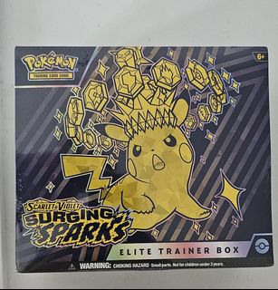 (Category: ) located in . Submitted by casuallycollecting (Listing ID 1458581000, Image 1). Description: .
