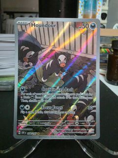 (Category: ) located in . Submitted by collectorwise_91 (Listing ID 1458611958, Image 1). Description: .